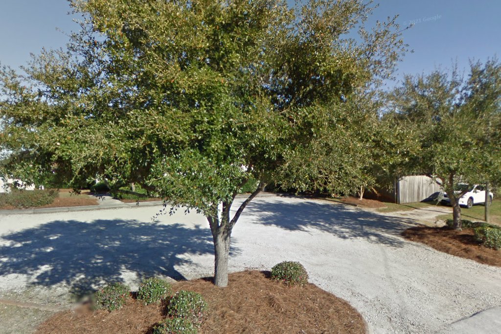 Topsail Animal Hospital