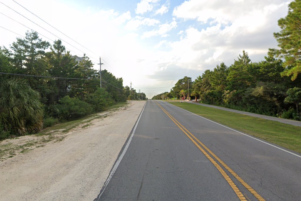 Kindness Pet Hospital