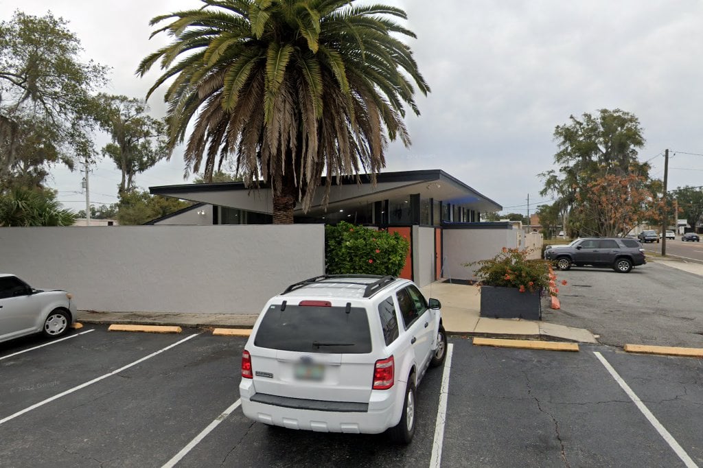 Arlington Animal Hospital