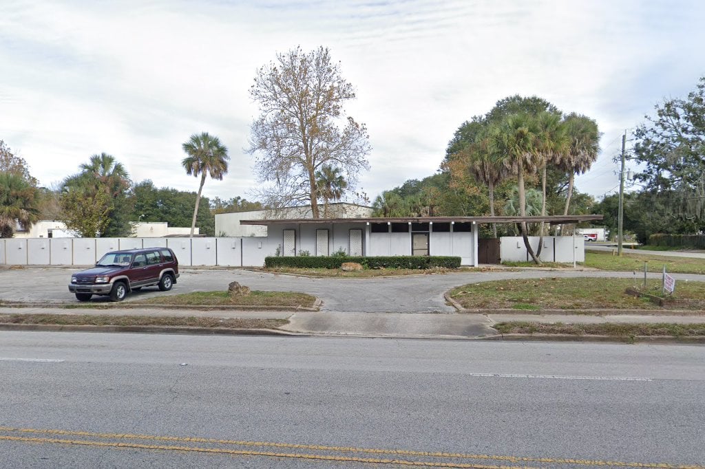 Lakewood-San Jose Animal Hospital