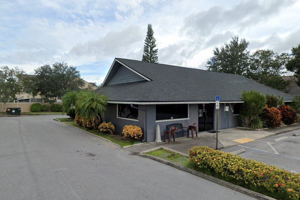 Largo Veterinary Hospital