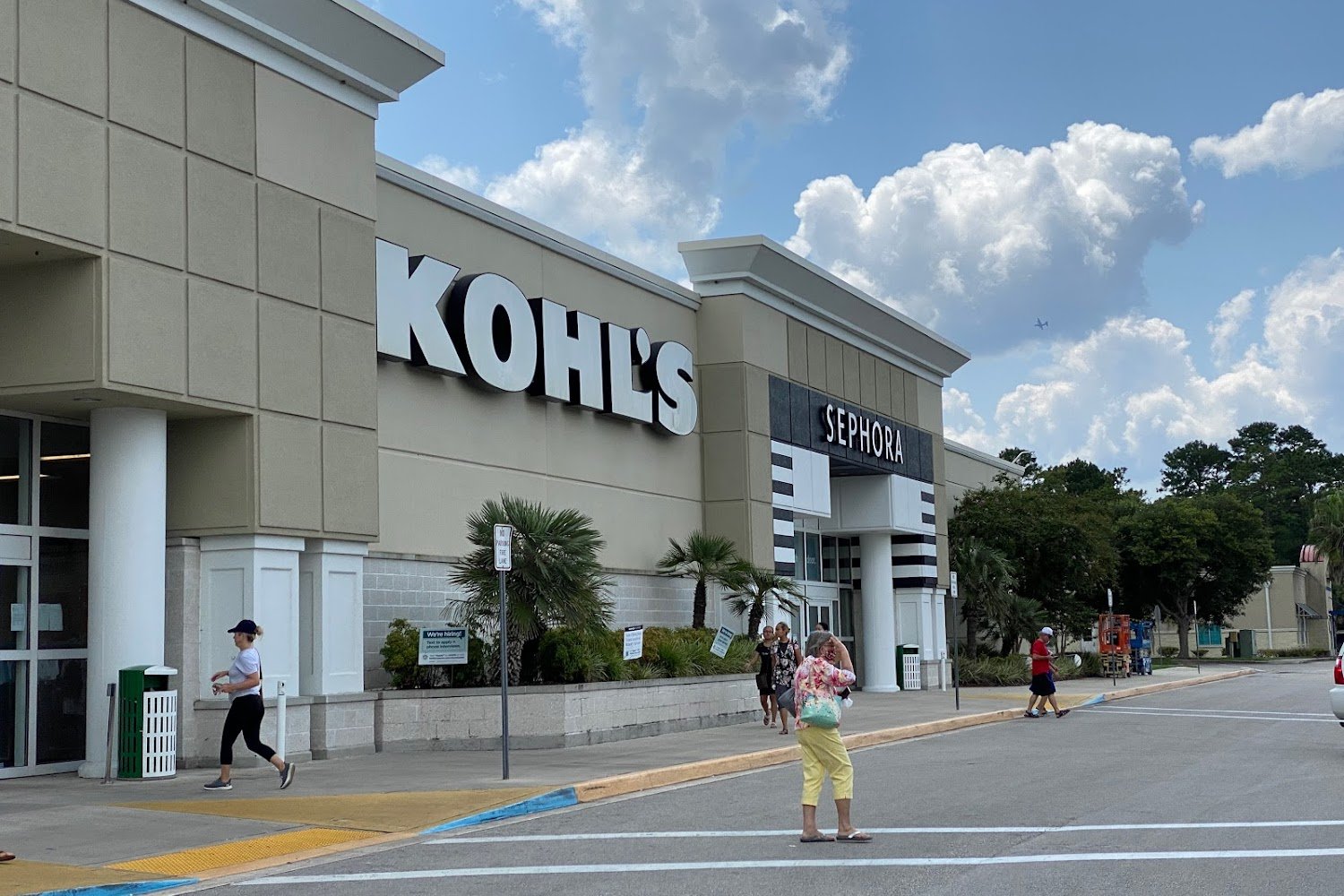 Bartram Park Animal Hospital