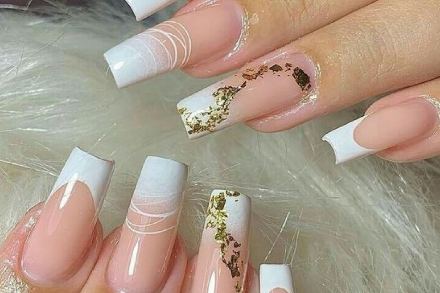 Lund Animal Hospital