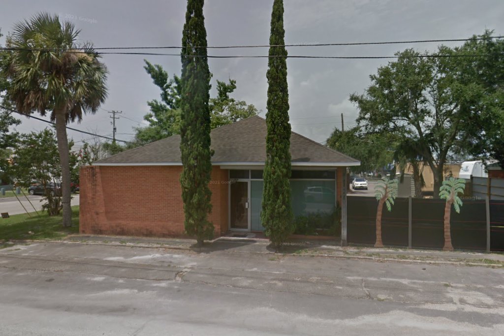 Bayside Animal Hospital