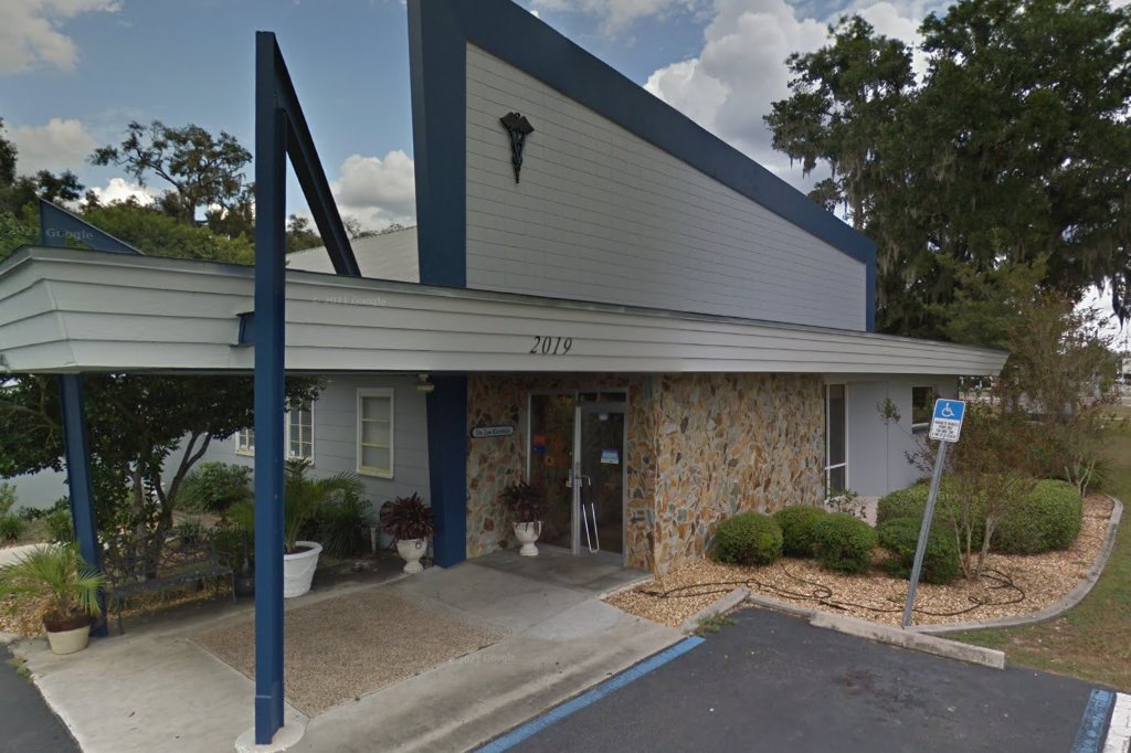 Magnolia Animal Hospital