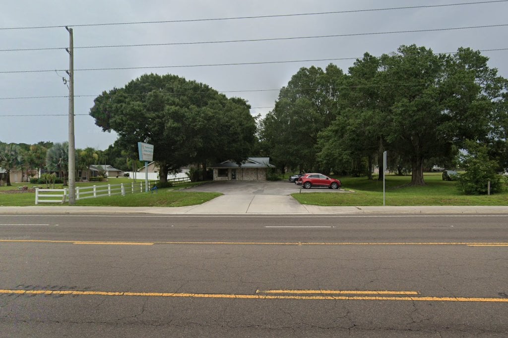 Marcum Road Animal Hospital