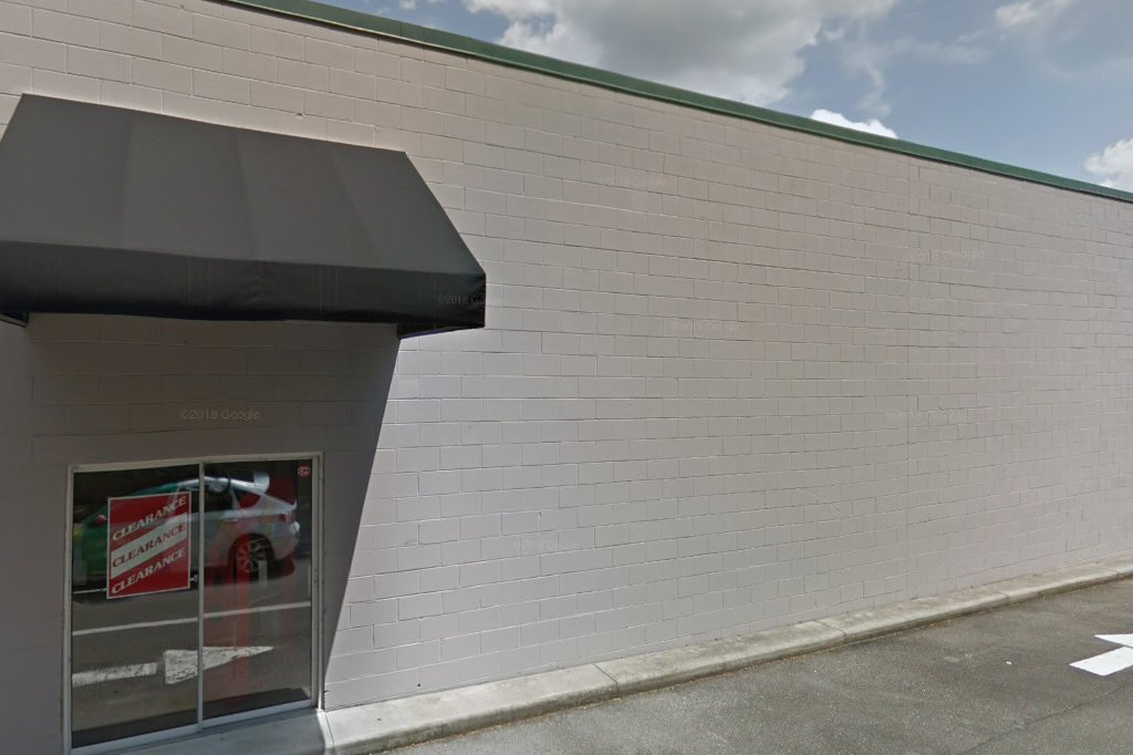 West Cary Animal Hospital