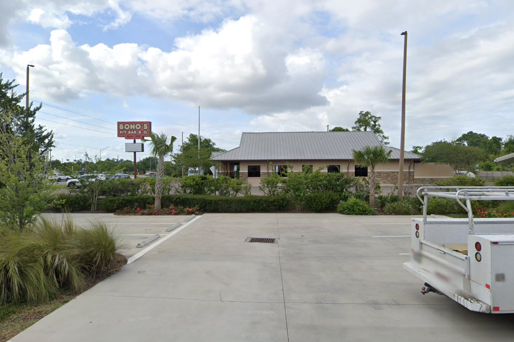 Matanzas River Animal Hospital