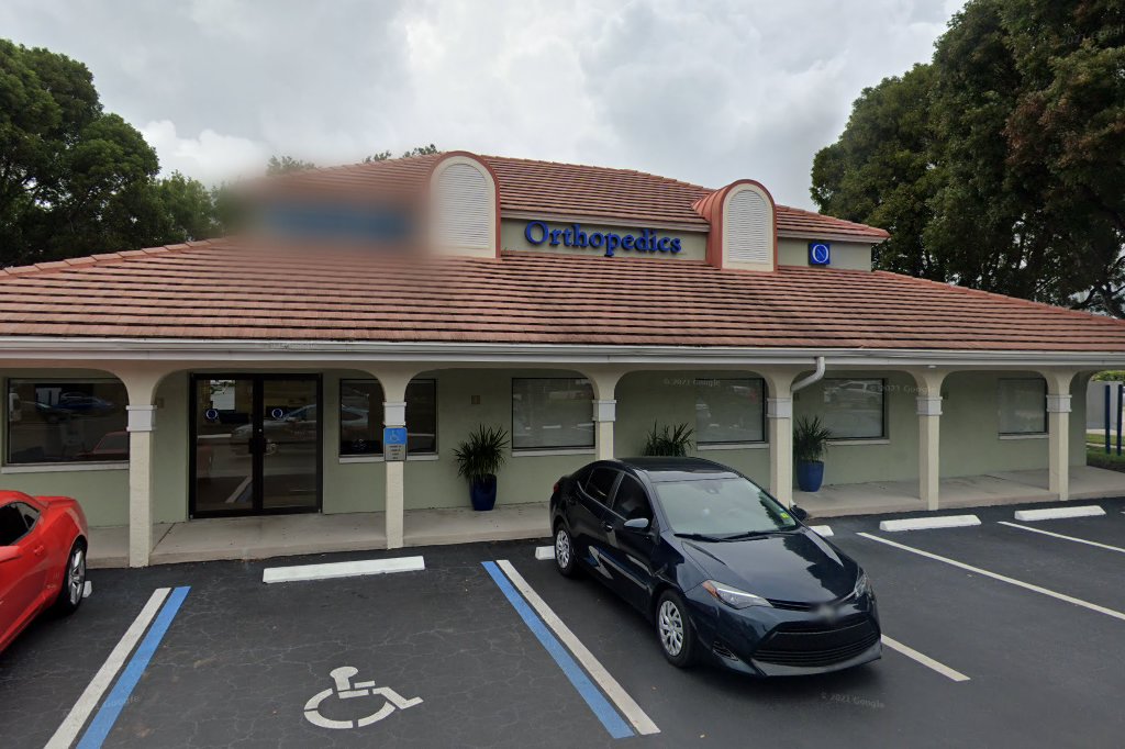 Animalife Veterinary Center