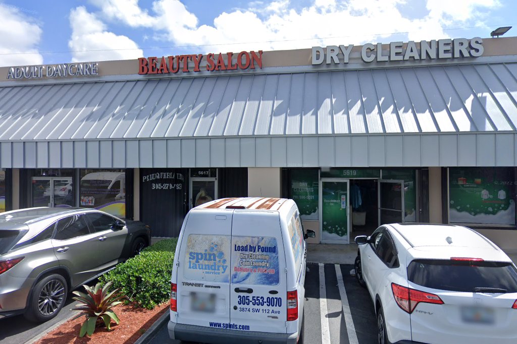 Michael Animal Hospital