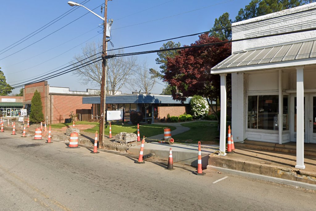 Youngsville Animal Hospital