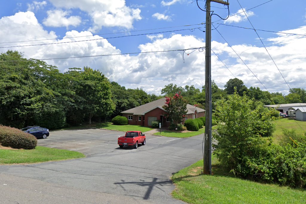 King Veterinary Hospital