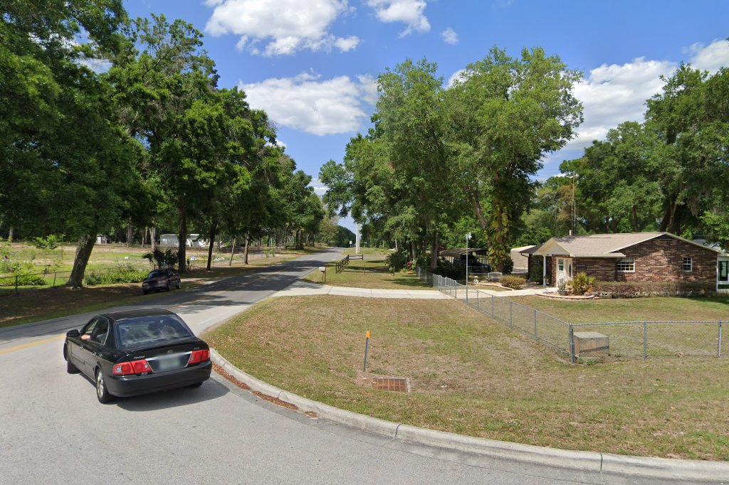 Mulberry Grove Animal Hospital