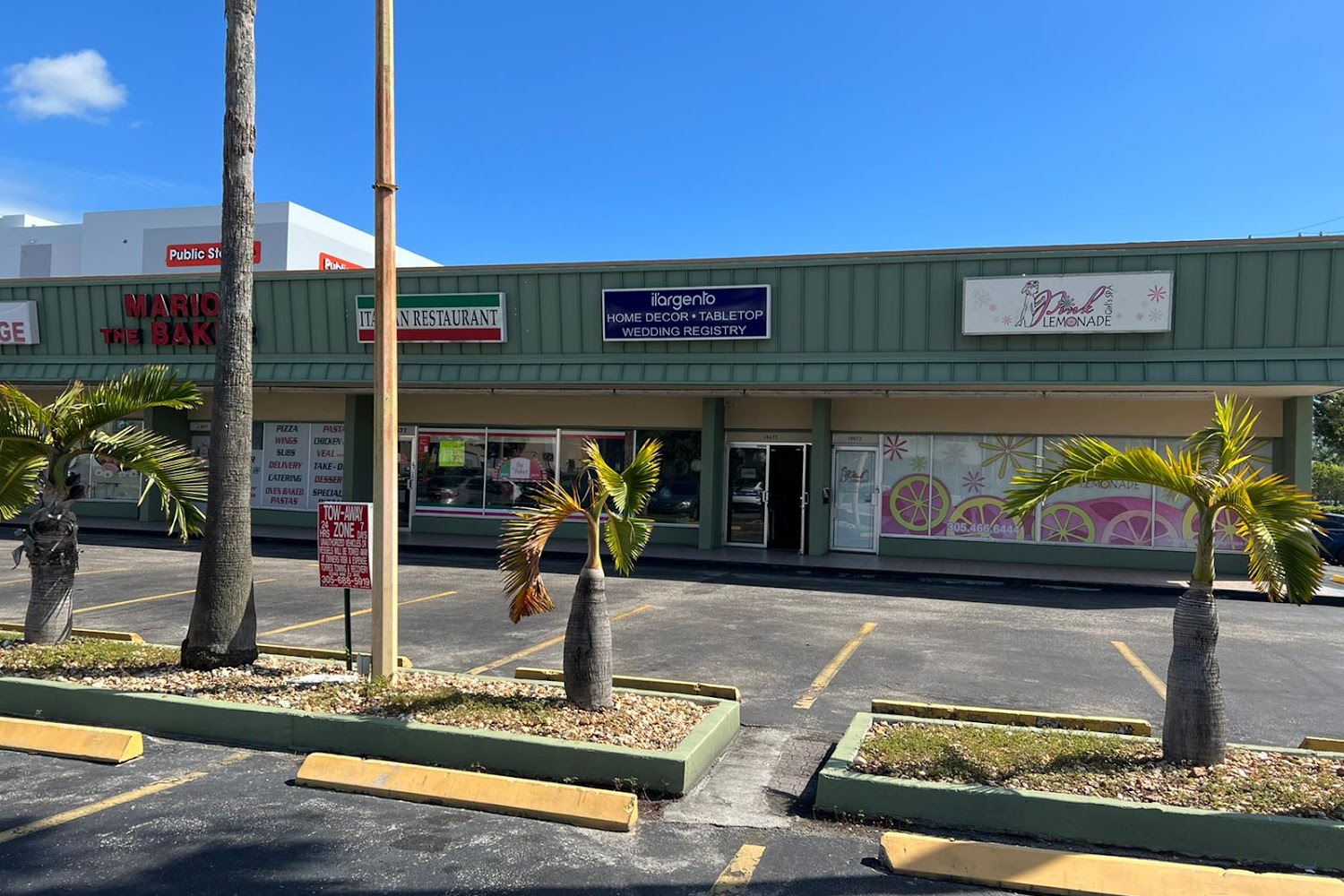 Aussie Animal Hospital