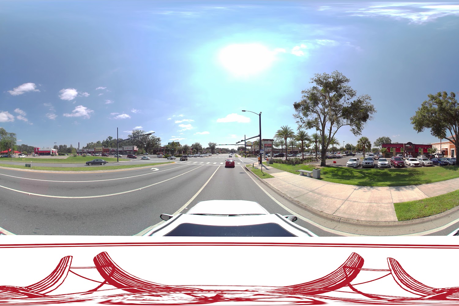 Butler Plaza Animal Hospital