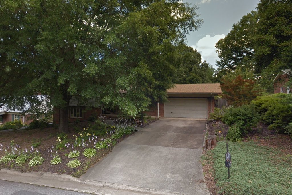 Caldwell Humane Society