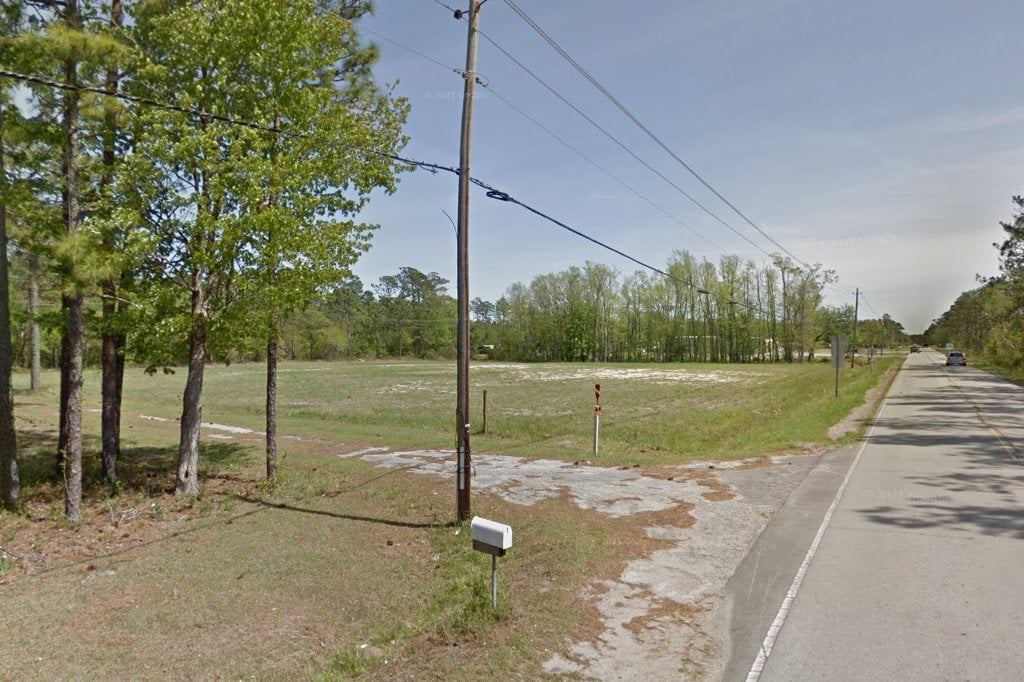 Doggie Orphans Great Small, Inc.