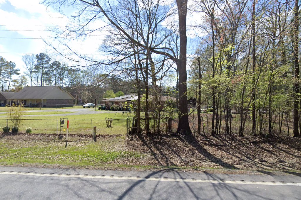 Redfield Veterinary Hospital