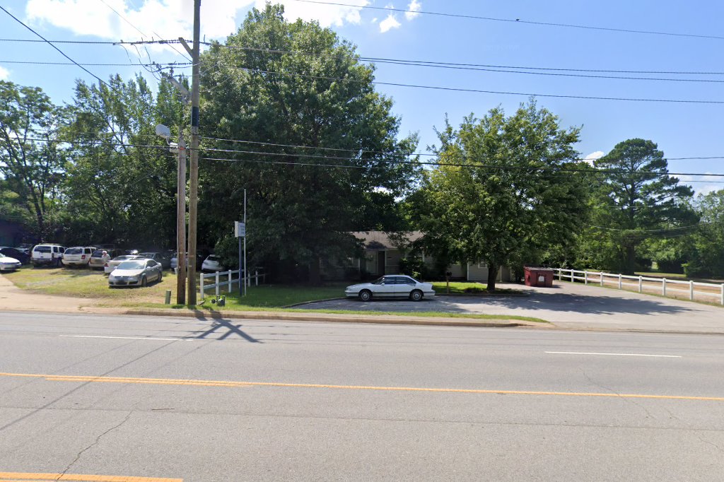 Pet Protection Clinic