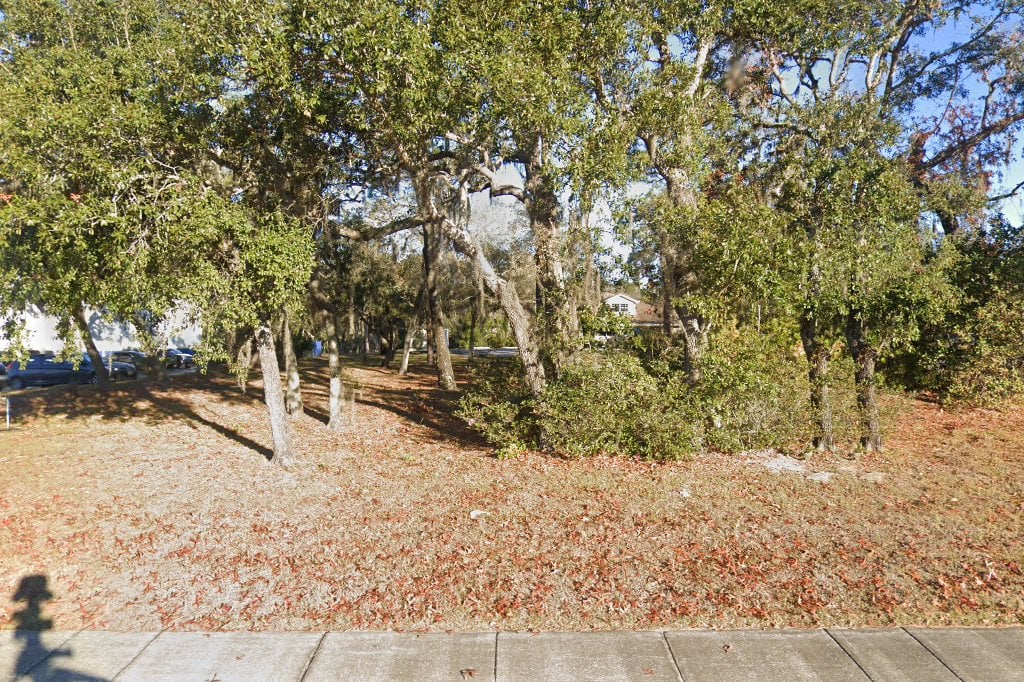 Companion Animal Hospital