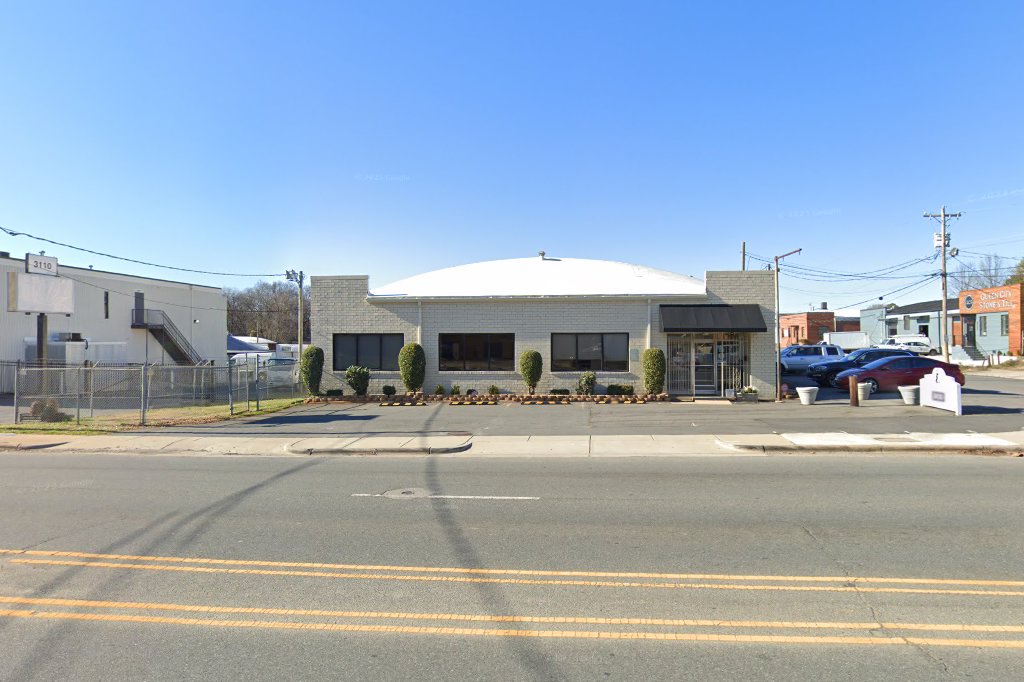 Nicks Veterinary Hospital