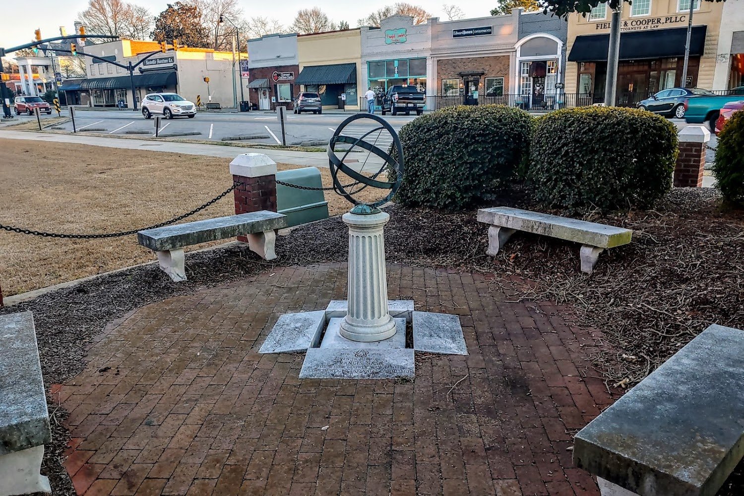 Nash County Animal Control