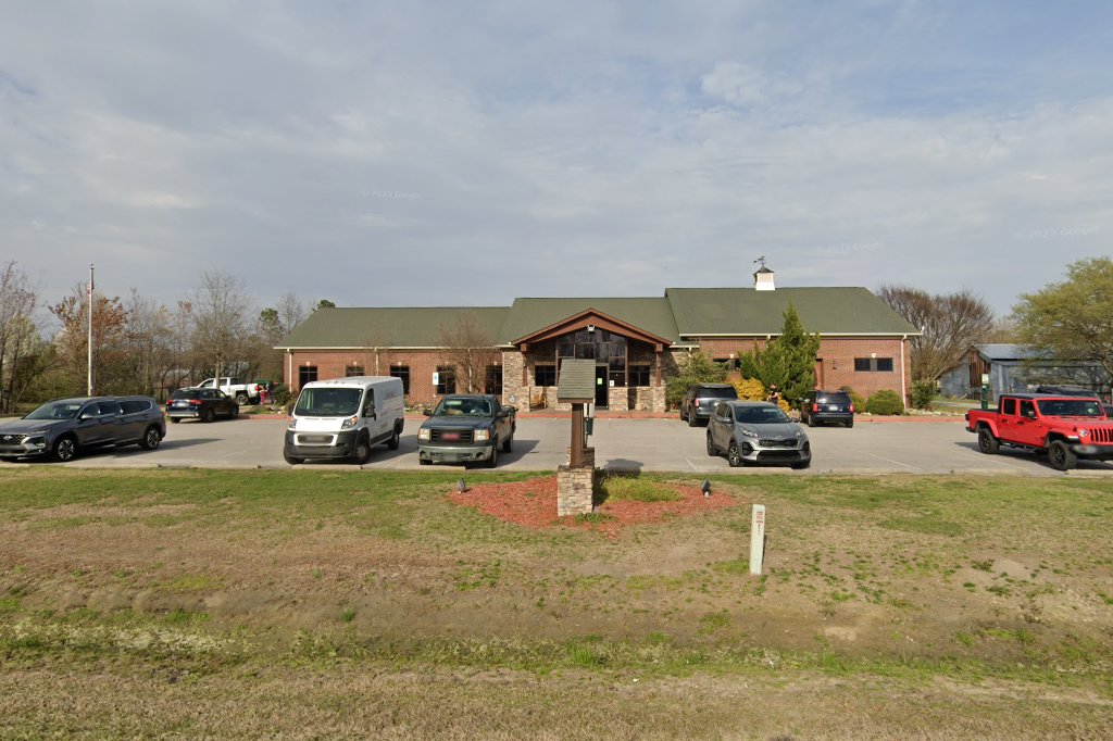 North Star Veterinary Hospital