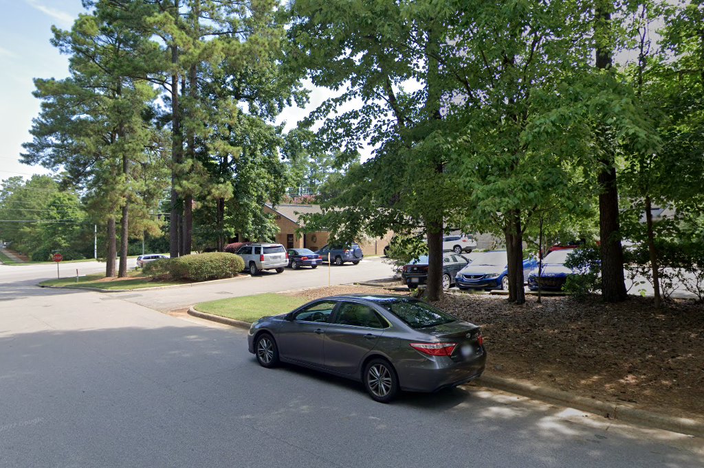 Northwoods Animal Hospital of Cary