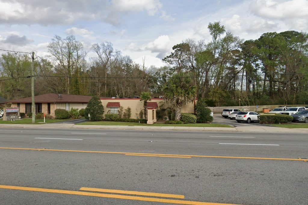 San Jose Beauclerc Animal Hospital