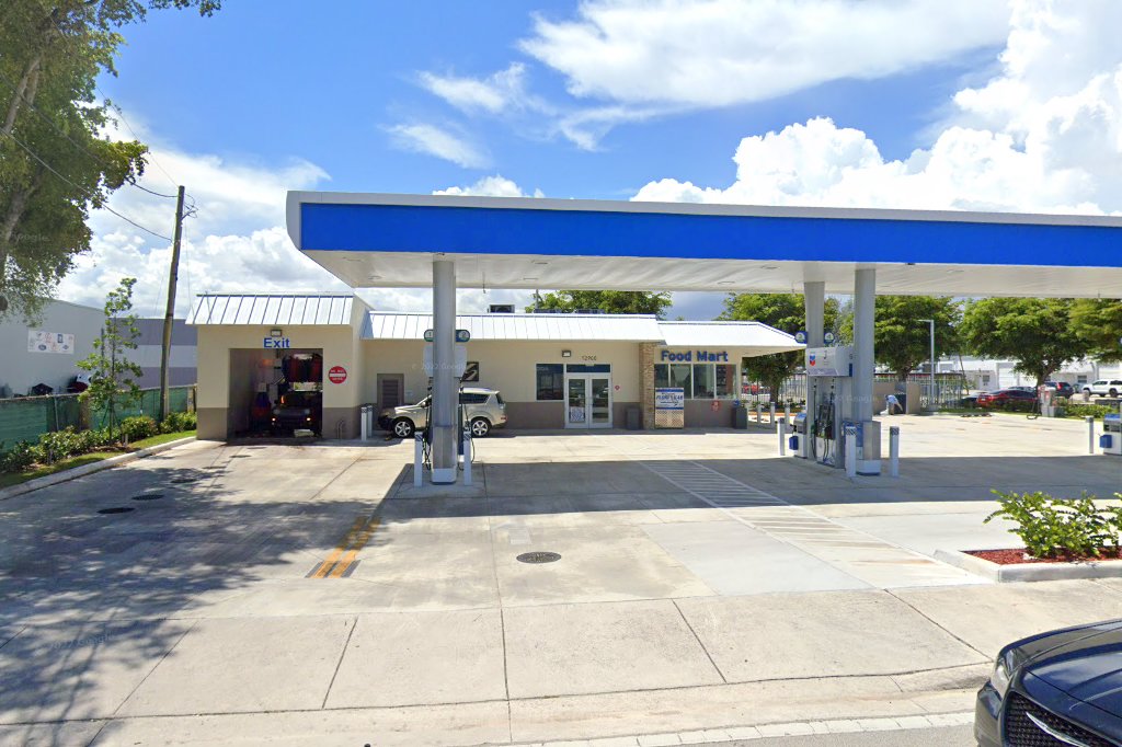 Derks Animal Hospital