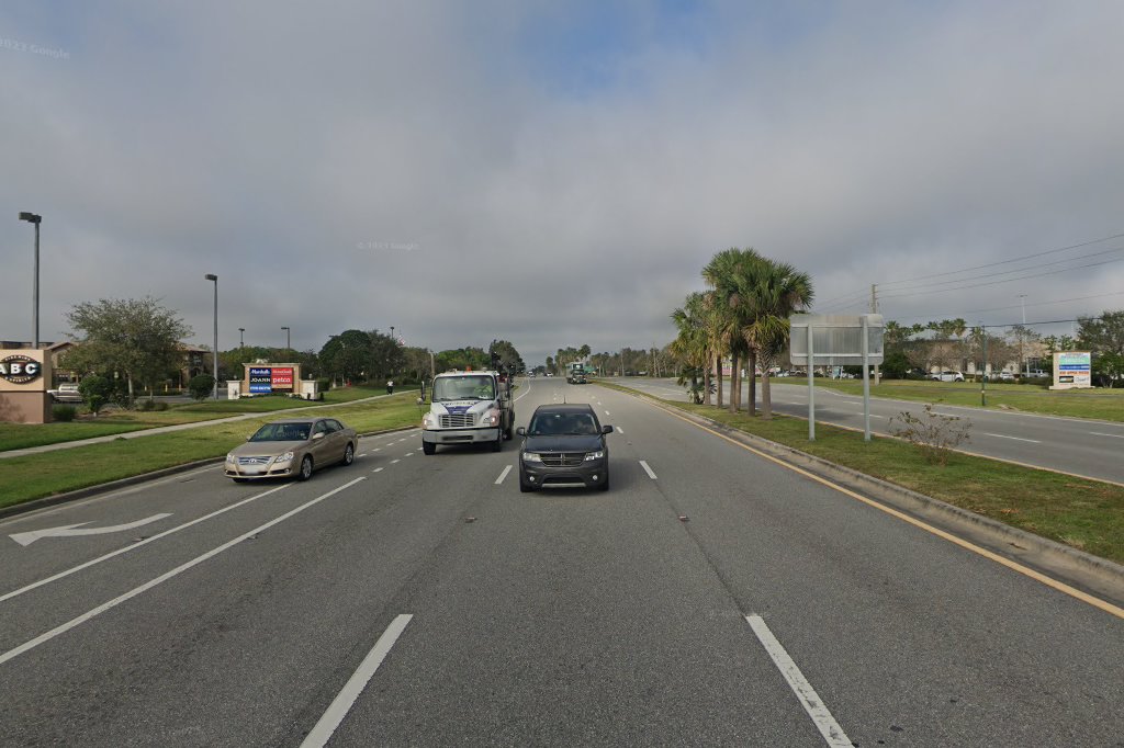 Dr Dan's Animal Hospital