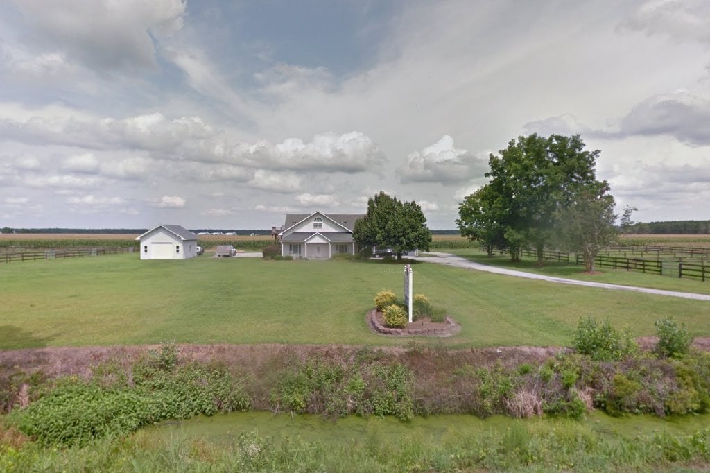 Pineview Mobile Veterinary Services