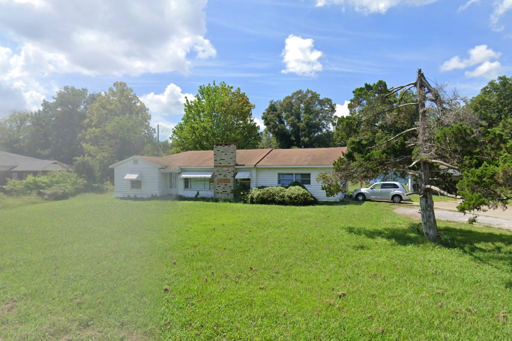 Humane Society of the Delta