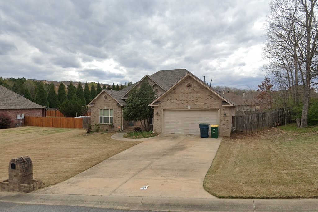 Arkansas Hedgehog Rescue