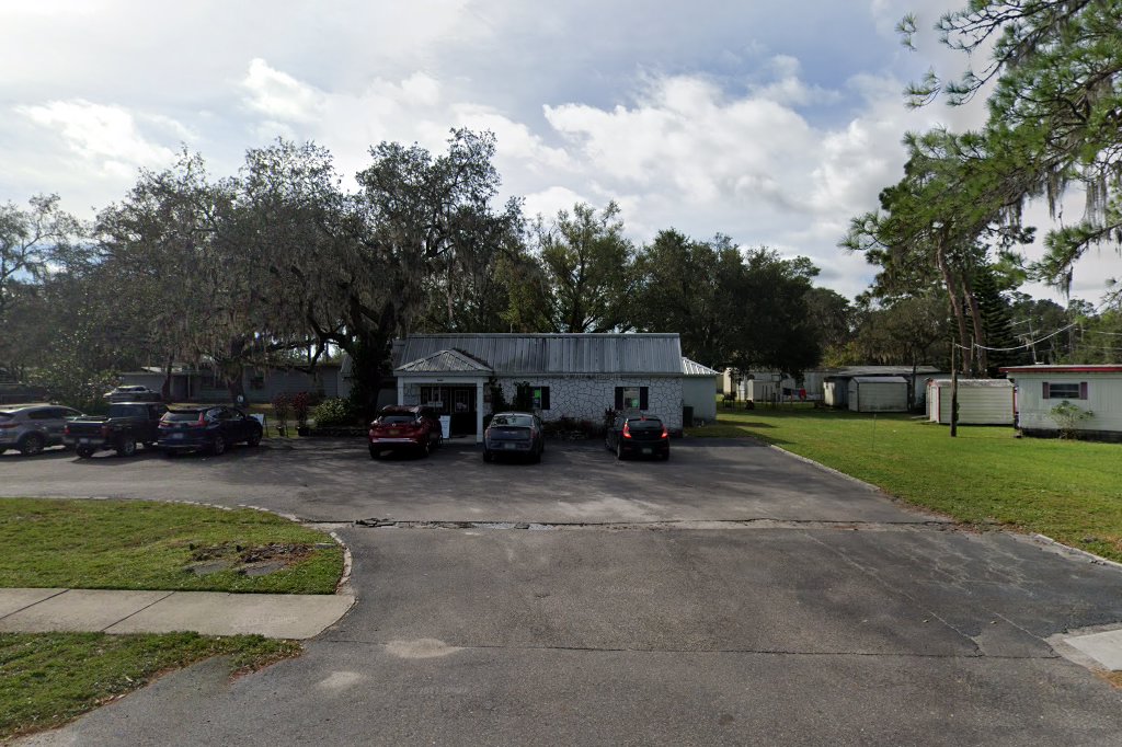 Turkey Creek Animal Hospital