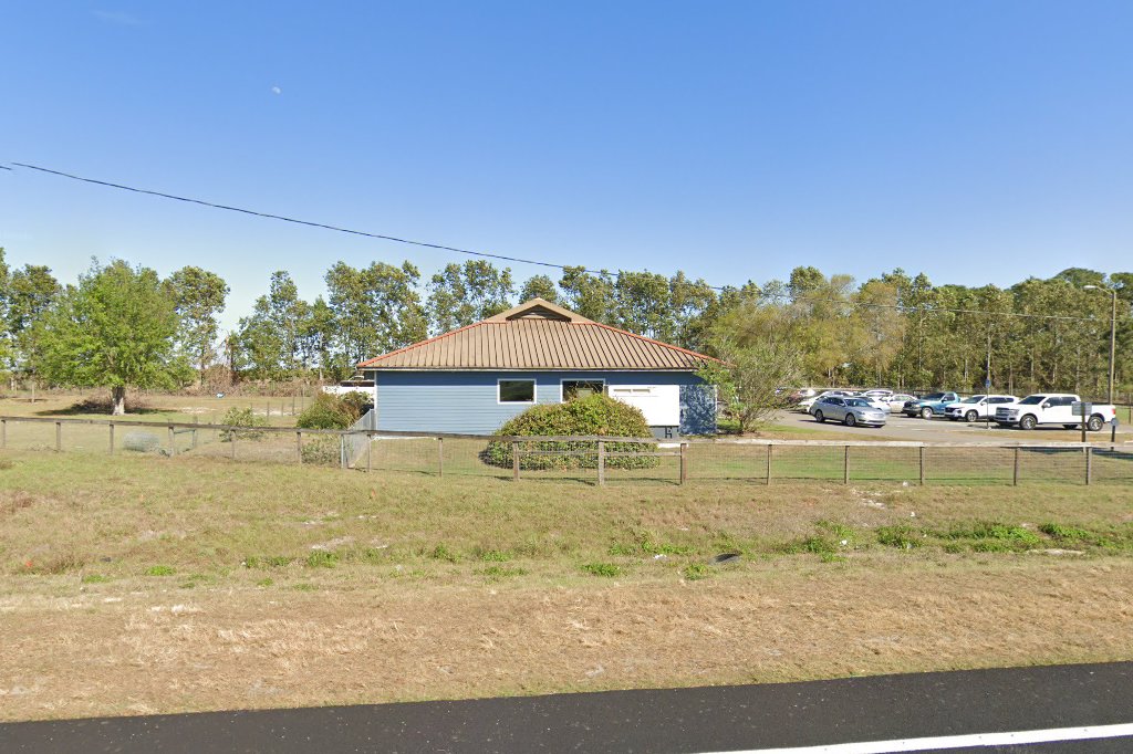 Heartland Animal Hospital