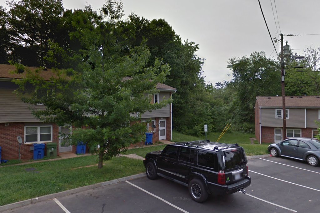 Skyland Animal Hospital