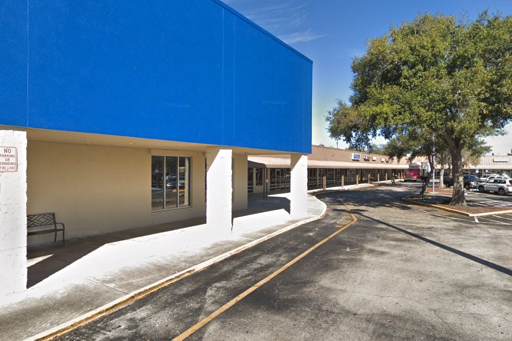 Val-U-Vet Animal Health