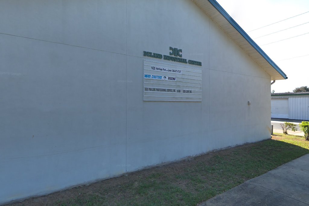 Val-U-Vet Animal Health