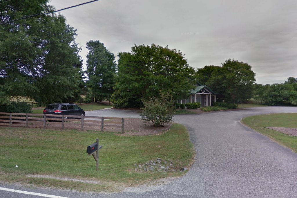 Southeast Community Animal Hospital