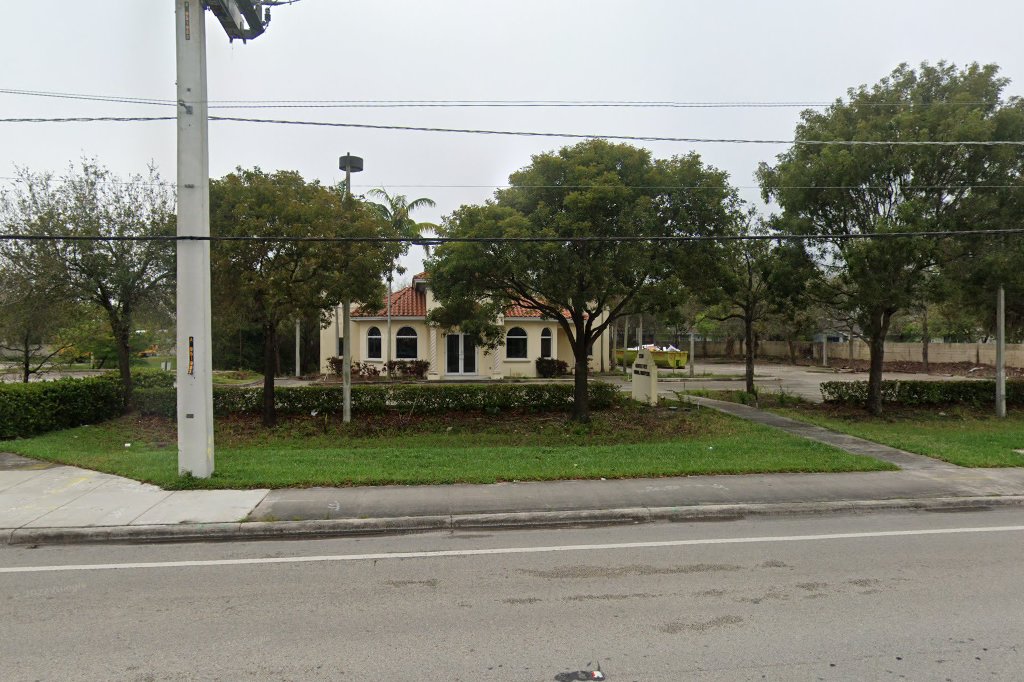 Gentle Veterinary Animal Hospital