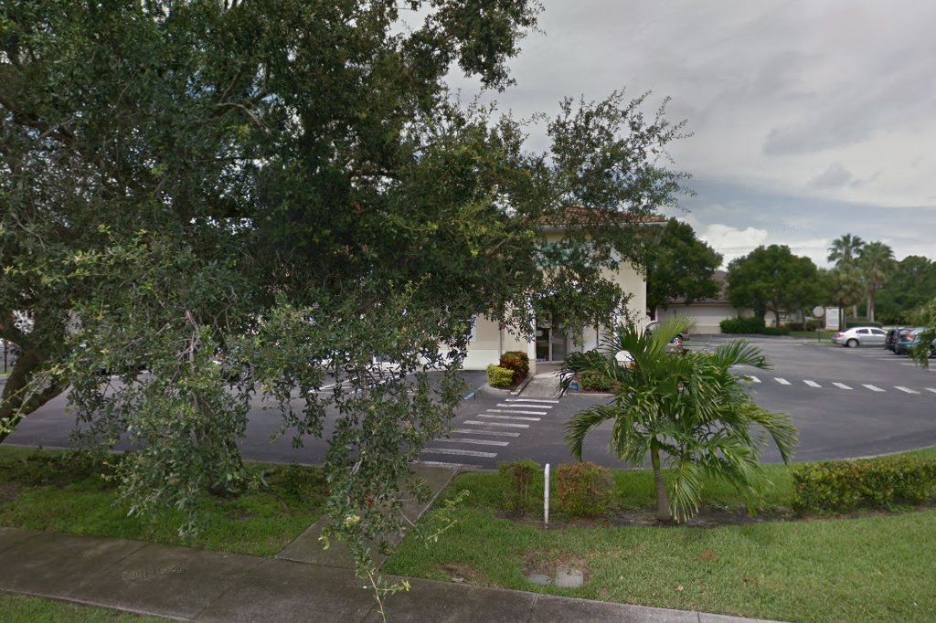 Kelly's Animal Hospital