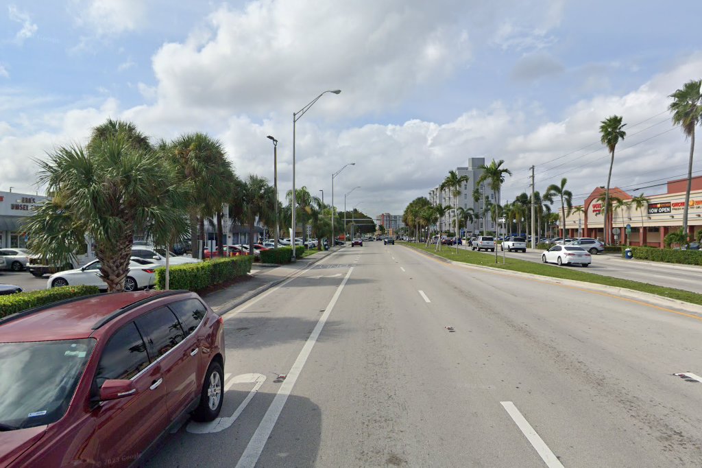 Kind Animal Hospital