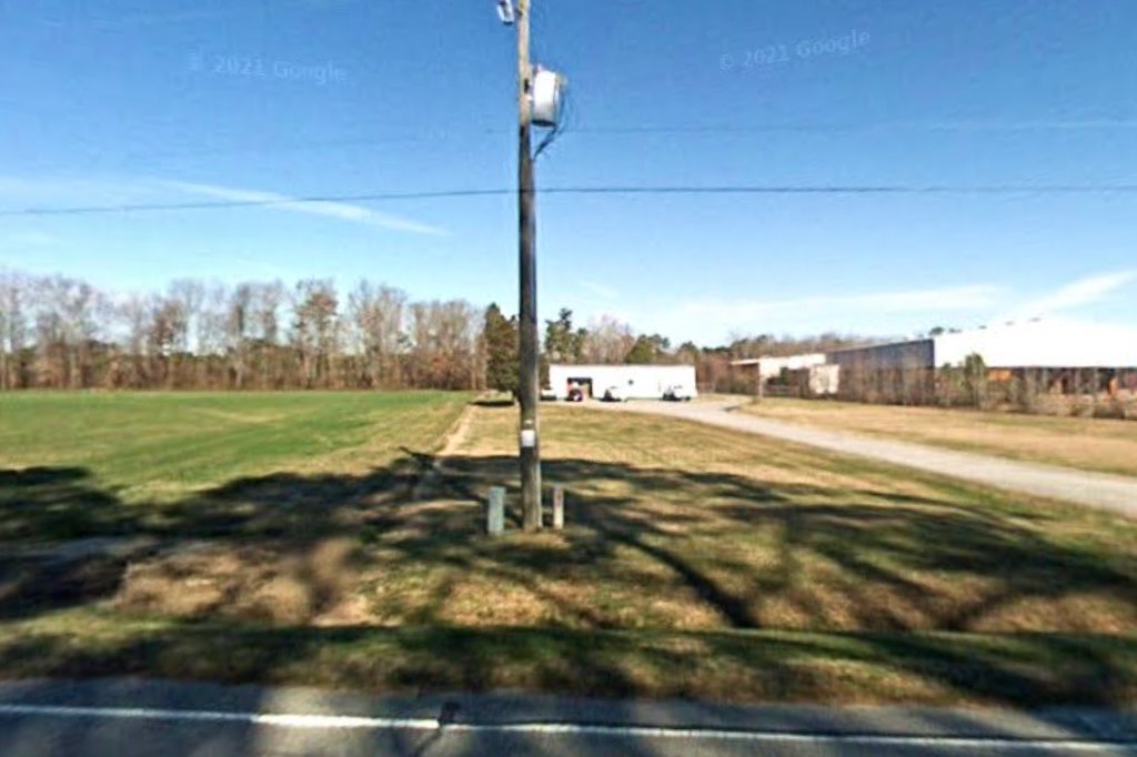 Tidewater Animal Hospital