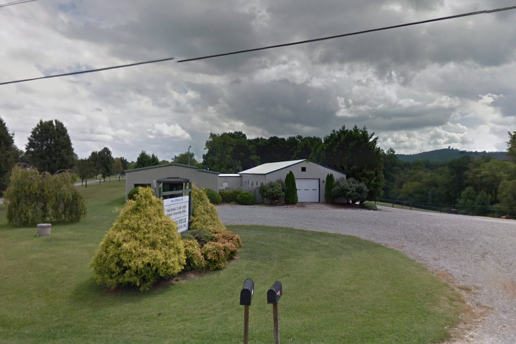 Timbercreek Veterinary Hospital