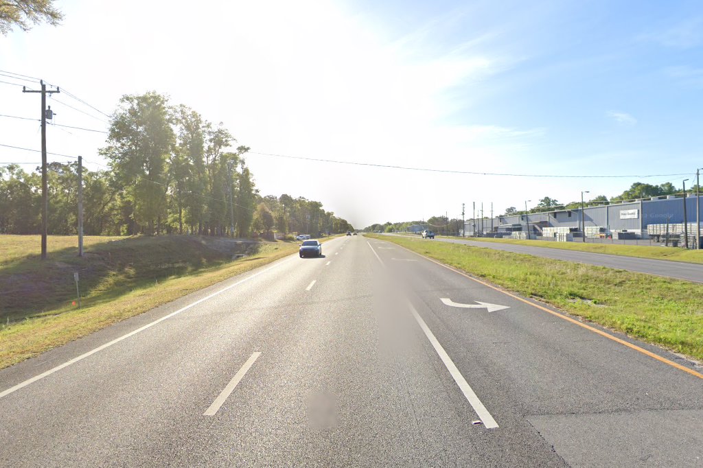 High Springs Animal Hospital