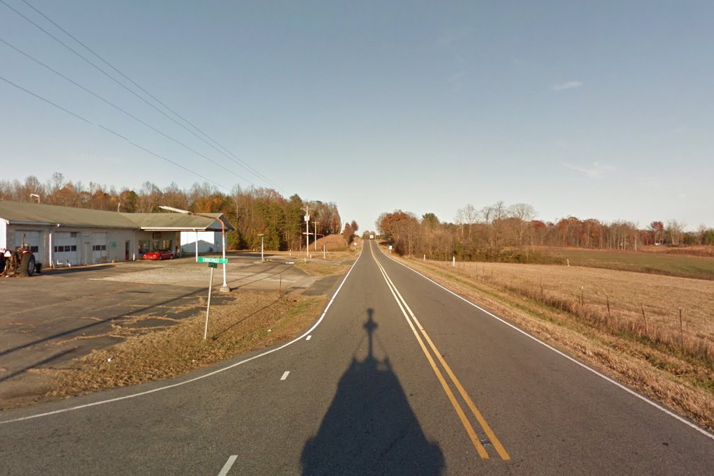 Vale Veterinary Hospital