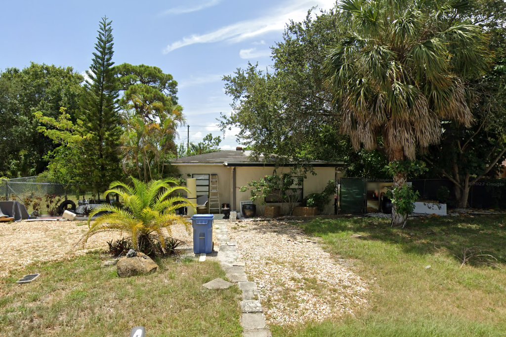 Doberman Rescue League