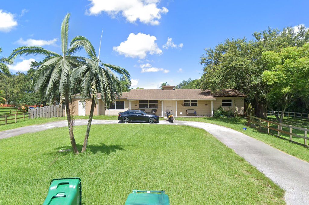 New Beginnings Greyhound Adoption Organization