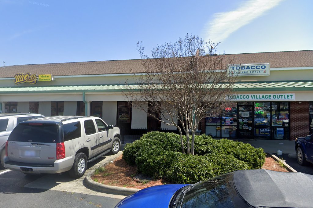 Vetcare for Pets Animal Hospital